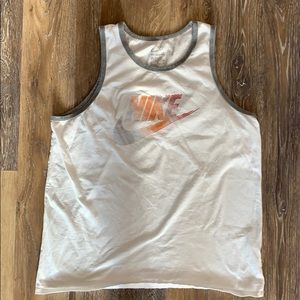 🔴 3/$20 Men’s Nike Tank